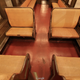 Illustration for article titled One Of The Best Transportation Museums Ever Is Now On Google Streetview